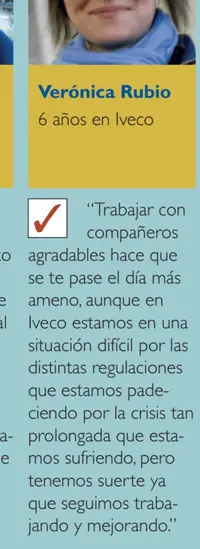 2019-05-29 17.58.30.webp