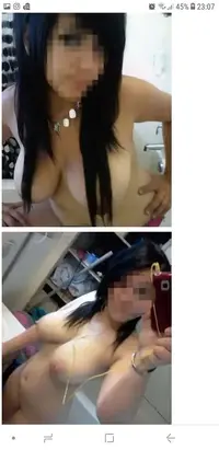 Screenshot_20190529-230800_Chrome.webp