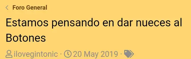 2019-05-30 20.39.49.webp