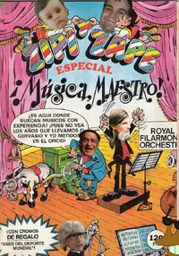 2019-05-30 21.50.52.webp