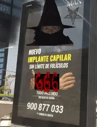 2019-06-01 10.31.24.webp