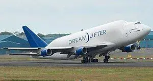 300px-Boeing_747-400LCF_Dreamlifter.webp