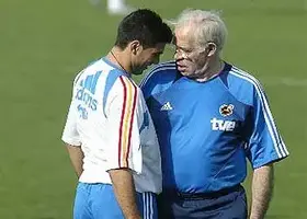 1097013609_740215_0000000001_noticia_grande.webp