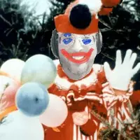 2019-06-02 01.02.30.webp