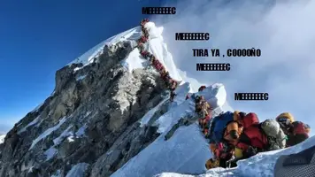 everest.webp