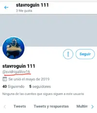 2019-06-03 22.35.44.webp