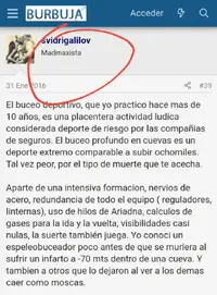 2019-06-03 22.34.48.webp