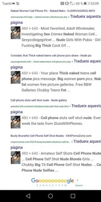 Screenshot_20190603-230957.webp
