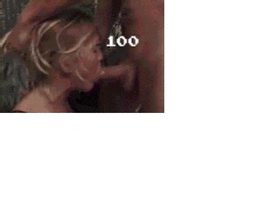 1245745062469l1jam (1) (1).gif