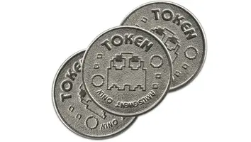 tokens-interna-enfoque-cba.webp