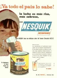 2019-06-04 20.29.52.webp