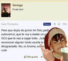 2019-06-04 21.58.15.webp