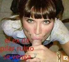 pilar-rubio-foto.webp