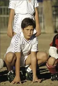 Kiko Rivera Real Madrid 1.webp