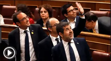 capulloooo.webp
