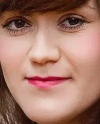 Captura de pantalla de 2019-06-06 12-17-48.webp