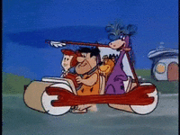 tronco.gif