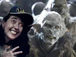 2019-06-07 15.52.24.webp