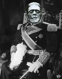 Francostein.jpg