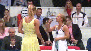 1560020044993.gif