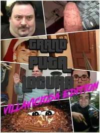 2019-05-16 23.57.13.webp