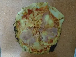 ValenciaPizza.JPG