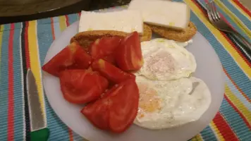 IMG-20190609-WA0012.webp