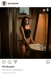 2019-06-10 11.13.58.png