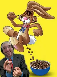 2019-06-11 00.03.26.webp