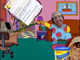 2019-06-11 00.52.00.webp