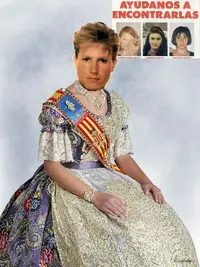 2019-06-12 14.16.21.webp