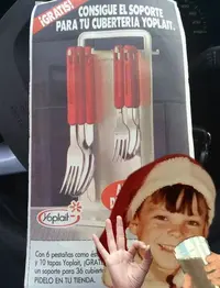 2019-06-13 00.11.36.jpg