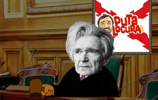 2019-06-13 14.24.00.jpg