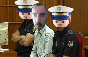 2019-06-13 14.36.30.jpg