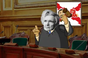 2019-06-13 14.27.09.jpg