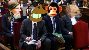 2019-06-13 14.06.28.jpg