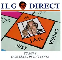 ILGDIRECT.webp