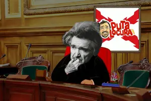 2019-06-13 19.20.03.jpg