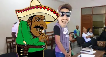 2019-06-13 19.29.17.jpg