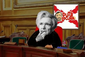 2019-06-13 19.23.23.jpg