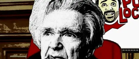 2019-06-13 19.30.33.jpg