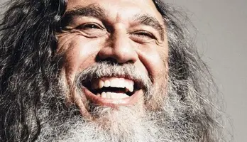 Tom-Araya-web-590x340.jpg