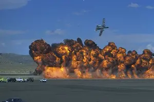 a10napalm.webp