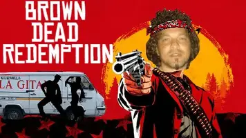 2019-06-14 08.51.05.webp