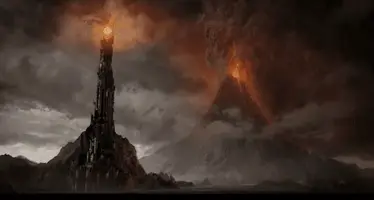 mordor.webp