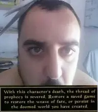 2019-06-14 18.21.45.webp