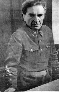 2019-06-15 12.00.28.webp