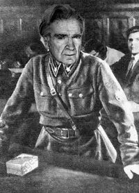 2019-06-15 11.56.08.webp