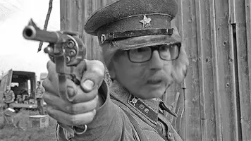 2019-06-15 12.16.56.webp