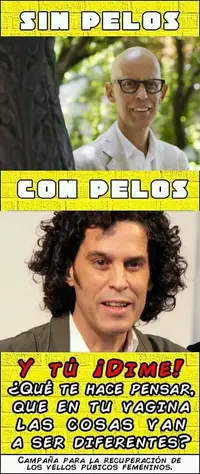 2019-06-17 00.44.52.webp